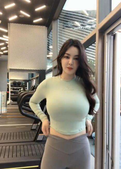 bet韦德官方网站