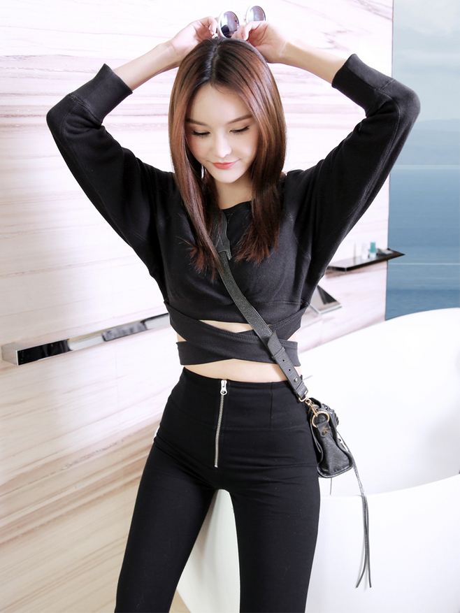 leyu·乐鱼(中国)体育下载手机版