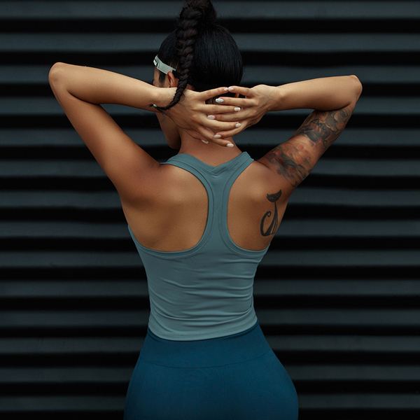 炸金花游戏手机app下载截图