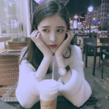 半岛综合娱乐app手机app下载