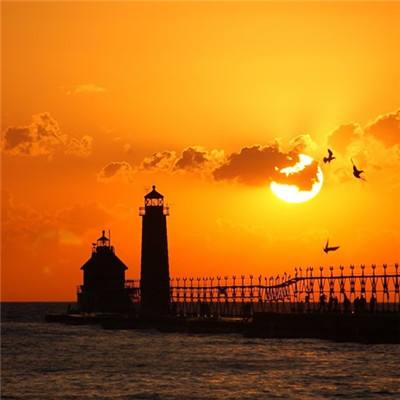 半岛官网入口网页版app下载