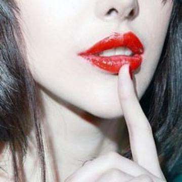 半岛彩票平台截图