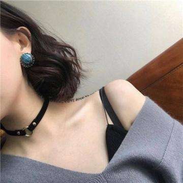 ag旗舰厅客户端下载