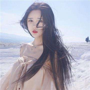 ag旗舰厅客户端下载