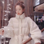 亿博app下载官网体育