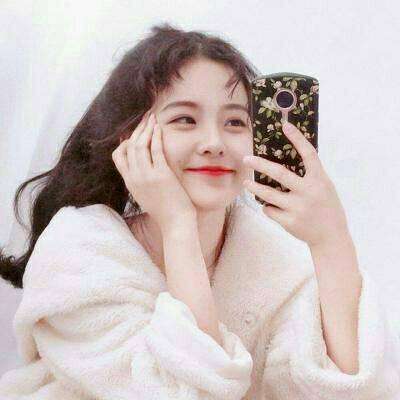 威尼斯欢乐娱人棋牌下载手机版