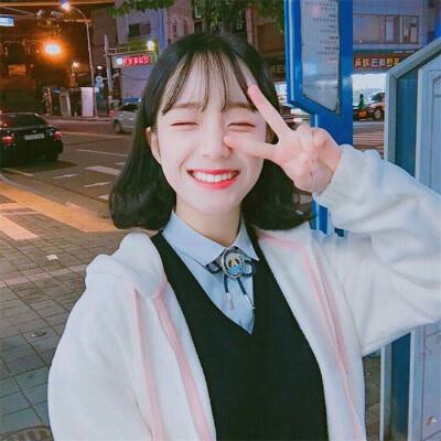 综合体育app官方入口下载截图